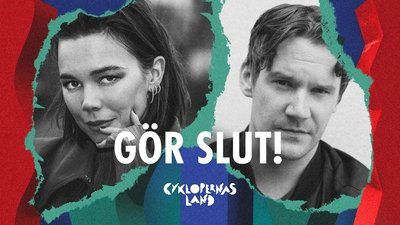 Episode 12