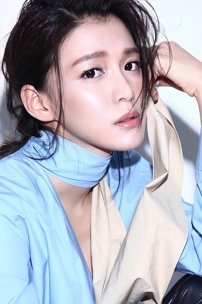 Imagem de Jenna Wang