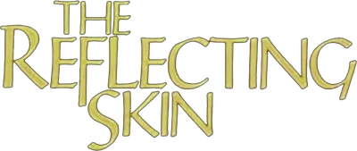 The Reflecting Skin Logo