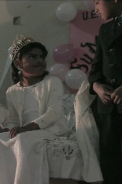 Poster do Filme Primavera