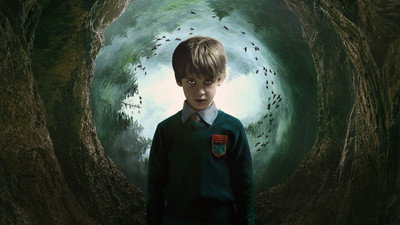 The Hole in the Ground (2019) Watch Online Free | ඔන්ලයින් බලන්න