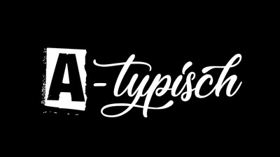  fanart A-typisch