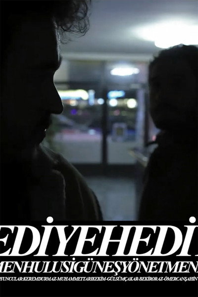 Hediye