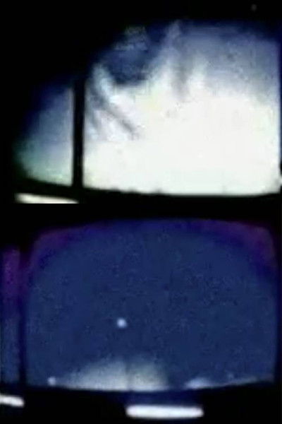 Poster do Filme Light, Post-Enlightenment, Post