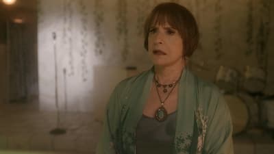 Assistir American Horror Story Temporada 11 Episódio 4 Online em HD