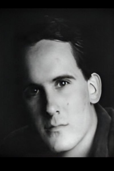 Matt Rowan