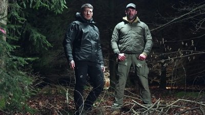 Episode 1