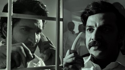 The Story Of India Is The Story Of Caste
