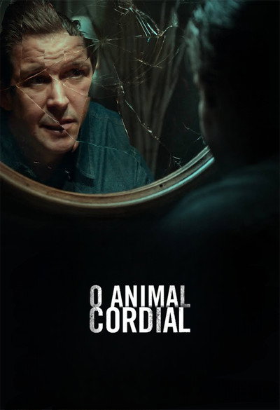O Animal Cordial