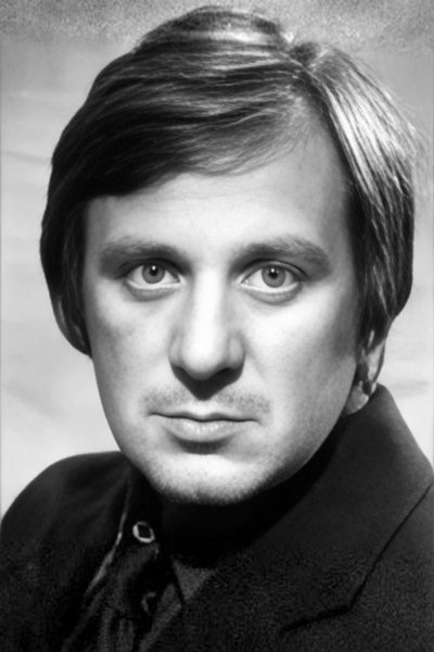 Imagem de Александр Минаев