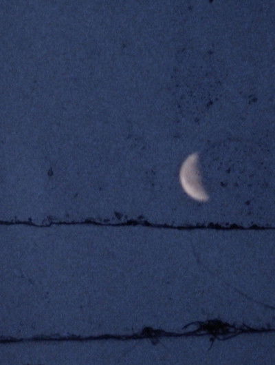 Poster do Filme Island Story