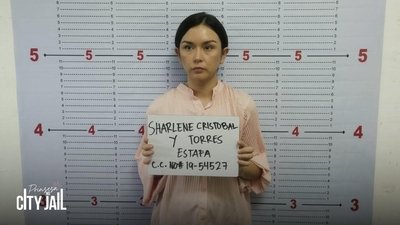 The revival of pregnant convicts’ dispute