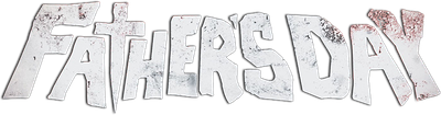 Father's Day Logo