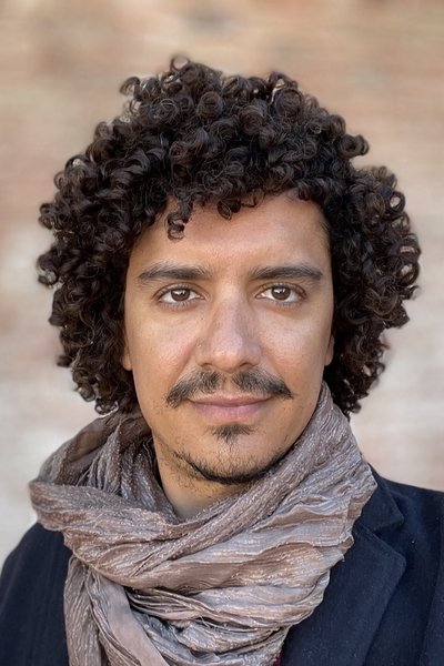 Imagem de Matheus Mello