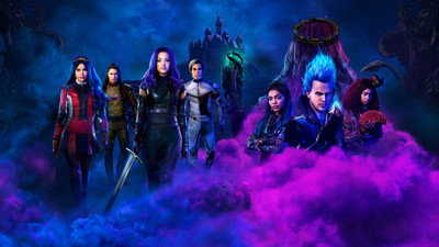 Descendants 3 (2019) Watch Online Free | ඔන්ලයින් බලන්න | Baiscopes.lk Descendants 3 (2019) Watch Online Free | ඔන්ලයින් බලන්න
