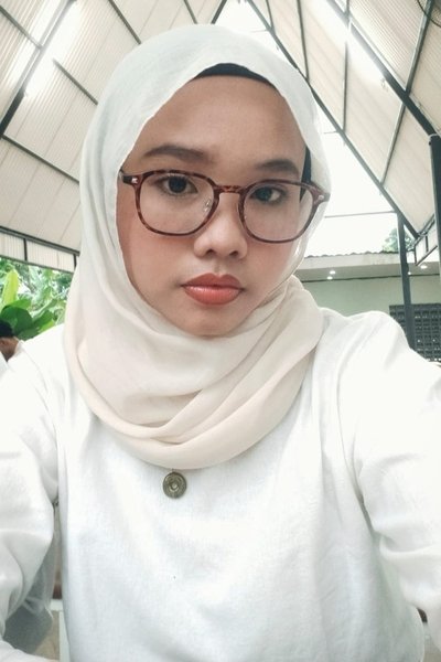 Imagem de Lidya Natasya Basuki
