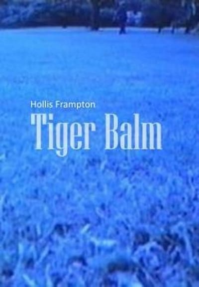 Watch - Tiger Balm Movie Online 123Movies