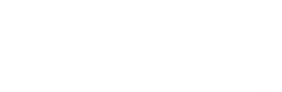 The Wailing Logo