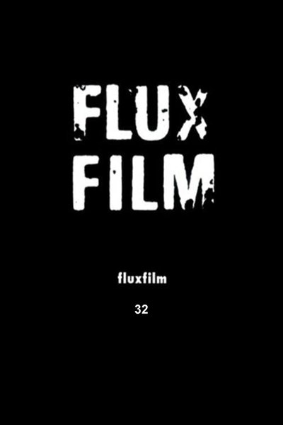 Poster do Filme Intermission