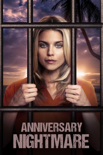 Watch Now!(2019) Wrongfully Accused Movie Online -123Movies