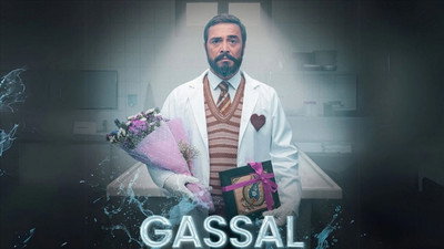 Görsel #86223