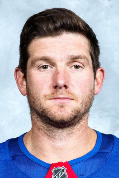 Jonathan Quick