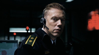 The Guilty (2018) Watch Online Free | ඔන්ලයින් බලන්න