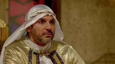 Episode 14