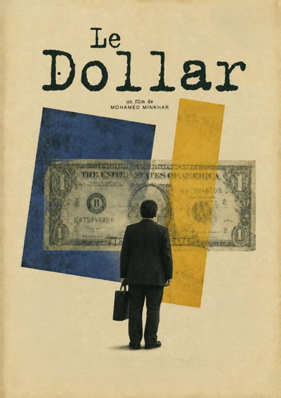 Dollar