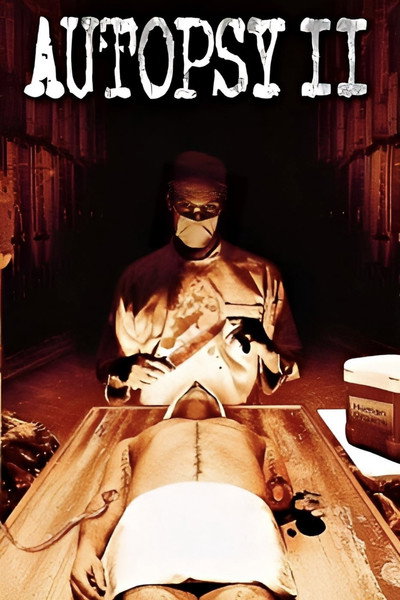 Sutures