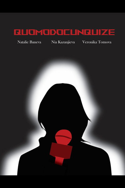 Quomodocunquize
