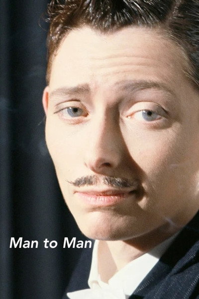 Man to Man