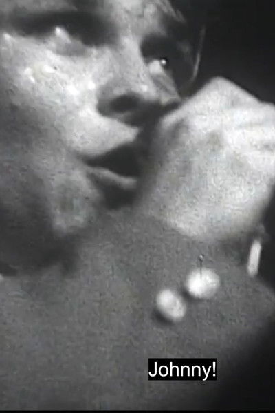 Poster do Filme Fun Radio