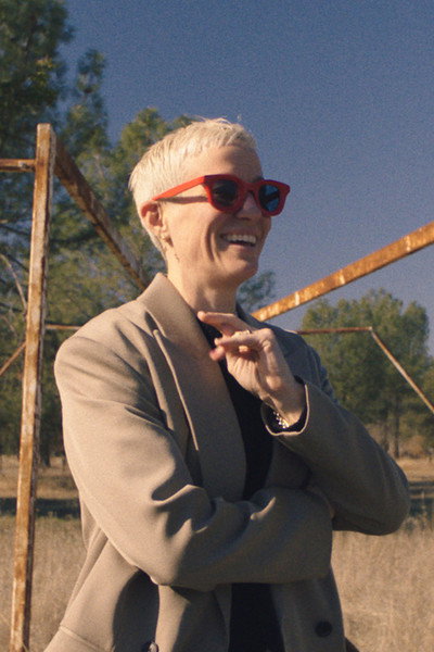 Rapinoe