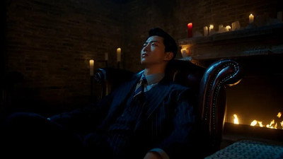 Episode 7