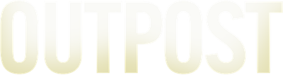 Outpost Logo