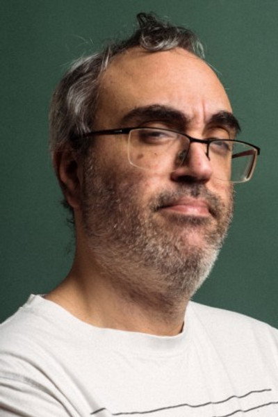 Ariel Waysman