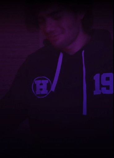 Poster do Filme Burbuja de tiempo