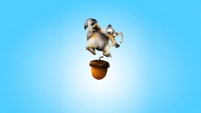 Görsel #288508