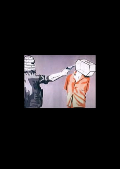 movie poster for Hasta siempre en la Libertad