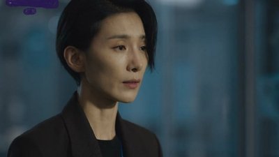 Episodio 1: Episodio 1