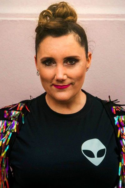 Imagem de Paola Dalto