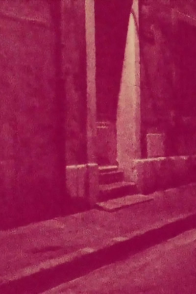 Poster do Filme La Nuit