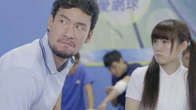 Episode 32