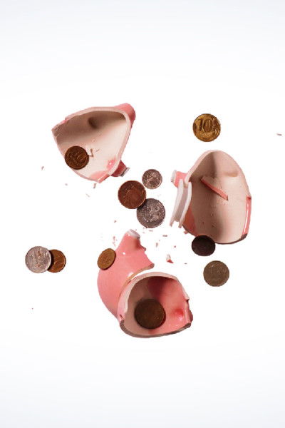 Poster do Filme Связи