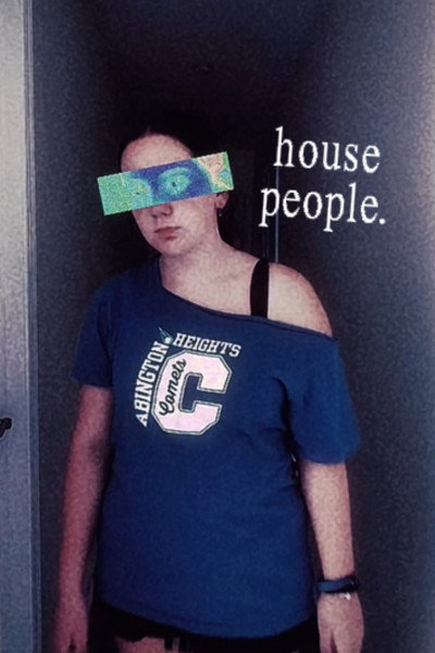House People
