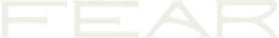 FEAR Logo