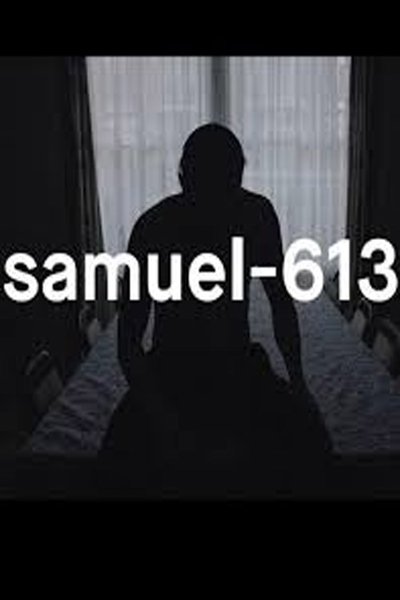 Watch!samuel-613 Movie Online Free
