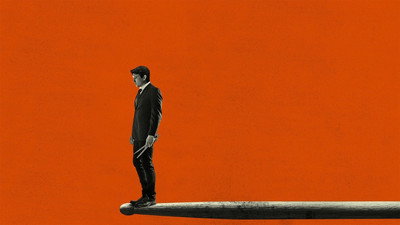 Whiplash (2014) Watch Online Free | ඔන්ලයින් බලන්න