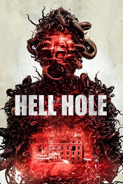 Hell Hole